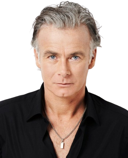 Franck Dubosc